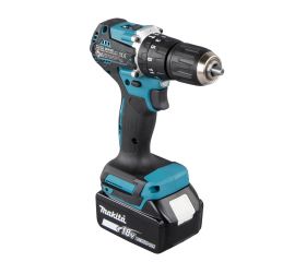 DHP487Z Taladro combinado LXT®