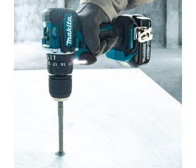 DHP487Z Taladro combinado LXT®