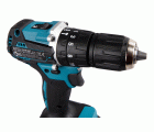 DHP487RAJ Taladro combinado LXT®