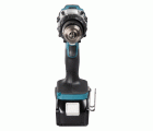 DHP489RTJ Taladro combinado LXT®