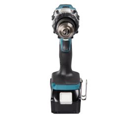 DHP489RTJ Taladro combinado LXT®