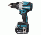DHP489RTJ Taladro combinado LXT®