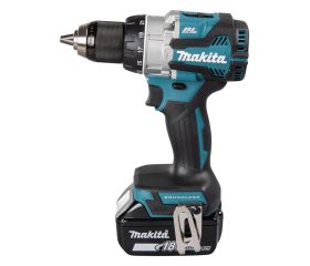 DHP489RTJ Taladro combinado LXT®