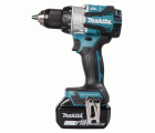 DHP489RTJ Taladro combinado LXT®