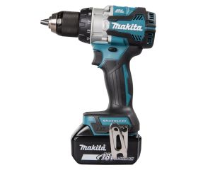 DHP489RTJ Taladro combinado LXT®