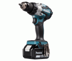 DHP489RTJ Taladro combinado LXT®