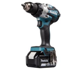 DHP489RTJ Taladro combinado LXT®