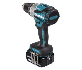 DHP489RTJ Taladro combinado LXT®