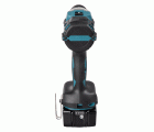 DHP489RTJ Taladro combinado LXT®