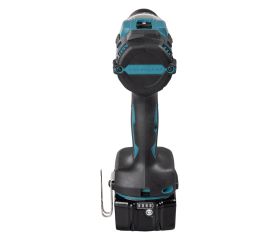 DHP489RTJ Taladro combinado LXT®