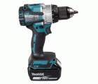 DHP489RTJ Taladro combinado LXT®