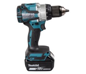 DHP489RTJ Taladro combinado LXT®