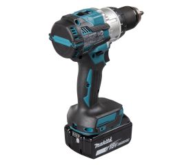 DHP489RTJ Taladro combinado LXT®