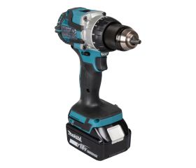 DHP489RTJ Taladro combinado LXT®