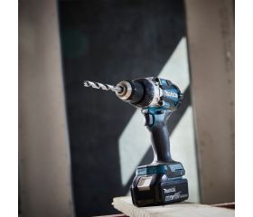 DHP489RTJ Taladro combinado LXT®