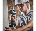 DHP489RTJ Taladro combinado LXT®