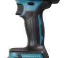 DHP489RTJ Taladro combinado LXT®