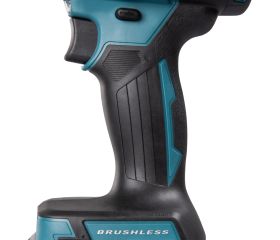 DHP489RTJ Taladro combinado LXT®