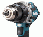 DHP489RTJ Taladro combinado LXT®