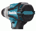 DHP489RTJ Taladro combinado LXT®