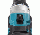 DHP489RTJ Taladro combinado LXT®