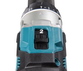 DHP489RTJ Taladro combinado LXT®