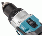 DHP489RTJ Taladro combinado LXT®