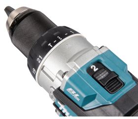 DHP489RTJ Taladro combinado LXT®