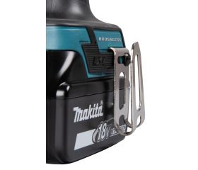 DHP489RTJ Taladro combinado LXT®