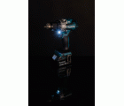 DHP489RTJ Taladro combinado LXT®
