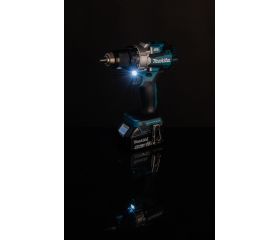 DHP489RTJ Taladro combinado LXT®