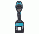 DHP490WV Taladro combinado LXT®
