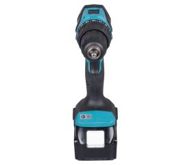 DHP490SFJ Taladro combinado LXT®