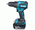 DHP490WV Taladro combinado LXT®