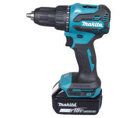 DHP490SFJ Taladro combinado LXT®