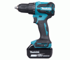 DHP490WV Taladro combinado LXT®