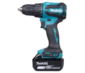 DHP490SFJ Taladro combinado LXT®