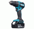 DHP490WV Taladro combinado LXT®