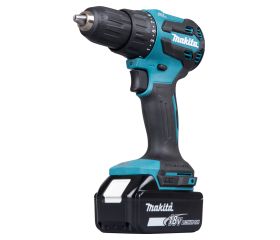DHP490SFJ Taladro combinado LXT®