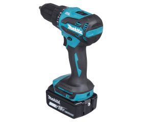 DHP490SFJ Taladro combinado LXT®