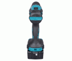 DHP490WV Taladro combinado LXT®