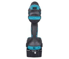 DHP490SFJ Taladro combinado LXT®