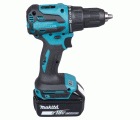 DHP490WV Taladro combinado LXT®