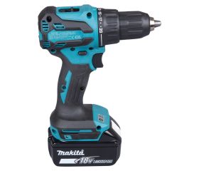 DHP490SFJ Taladro combinado LXT®