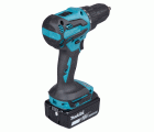 DHP490WV Taladro combinado LXT®