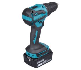 DHP490SFJ Taladro combinado LXT®