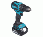 DHP490WV Taladro combinado LXT®
