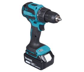 DHP490SFJ Taladro combinado LXT®