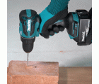 DHP490WV Taladro combinado LXT®