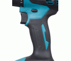 DHP490WV Taladro combinado LXT®